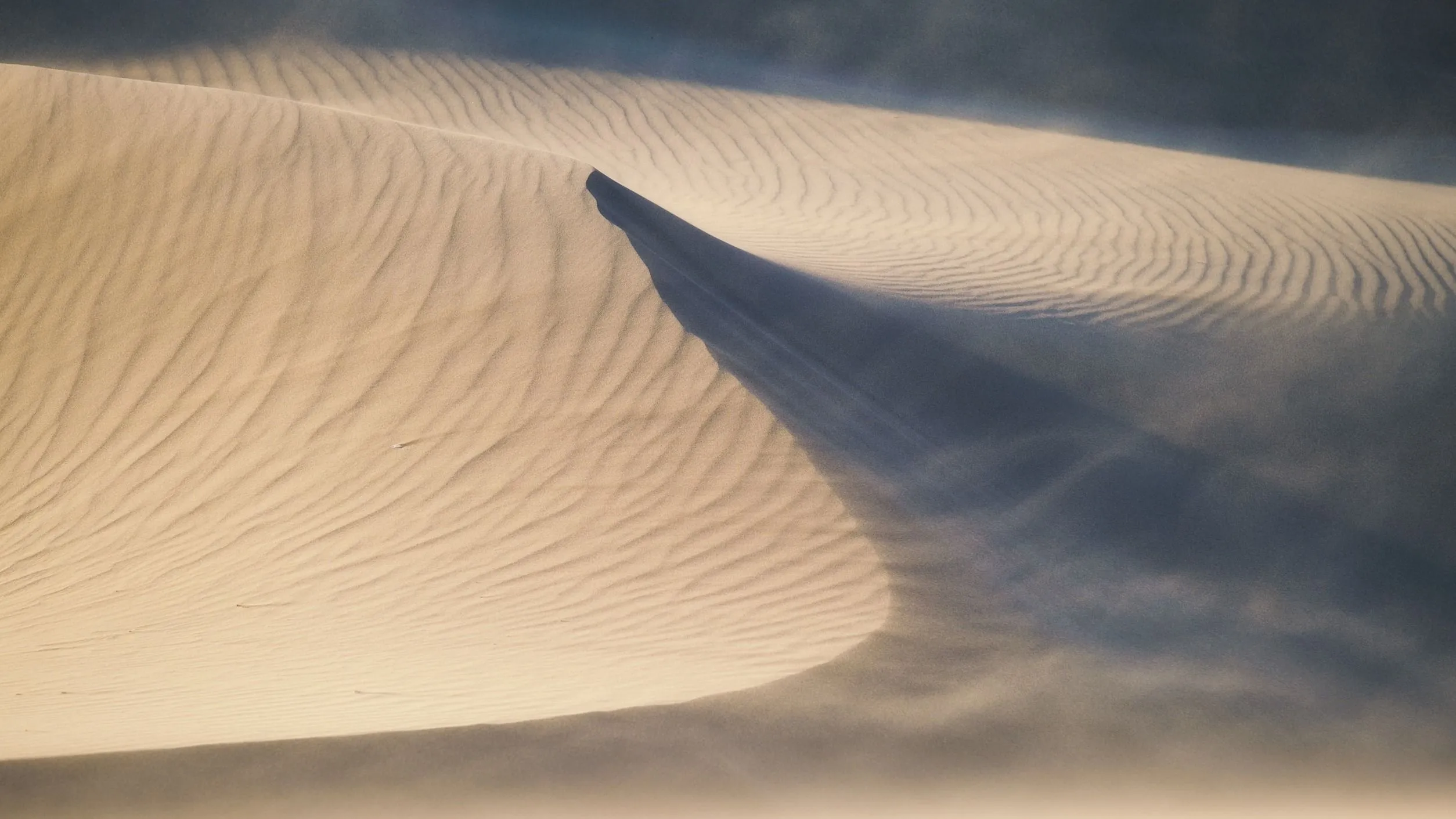 Kvíz kérdést ábrázoló kép