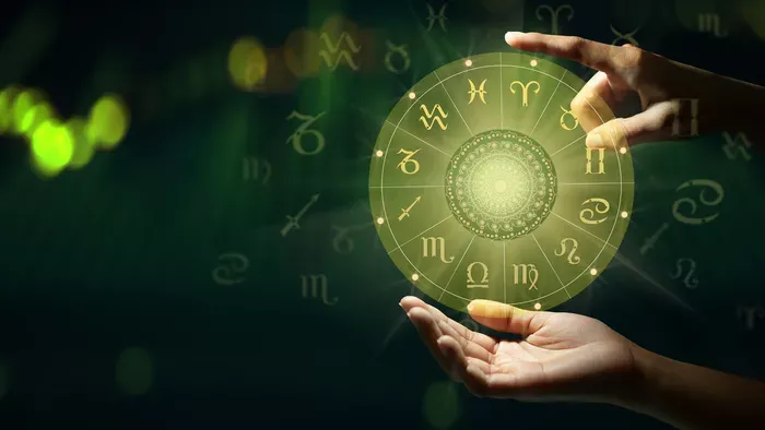 3 csillagjegy pénzben fog úszni február elején