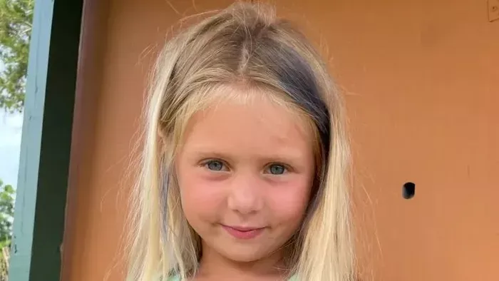 „Fekete jég”&nbsp;okozta balesetben halt meg egy 8 éves kislány