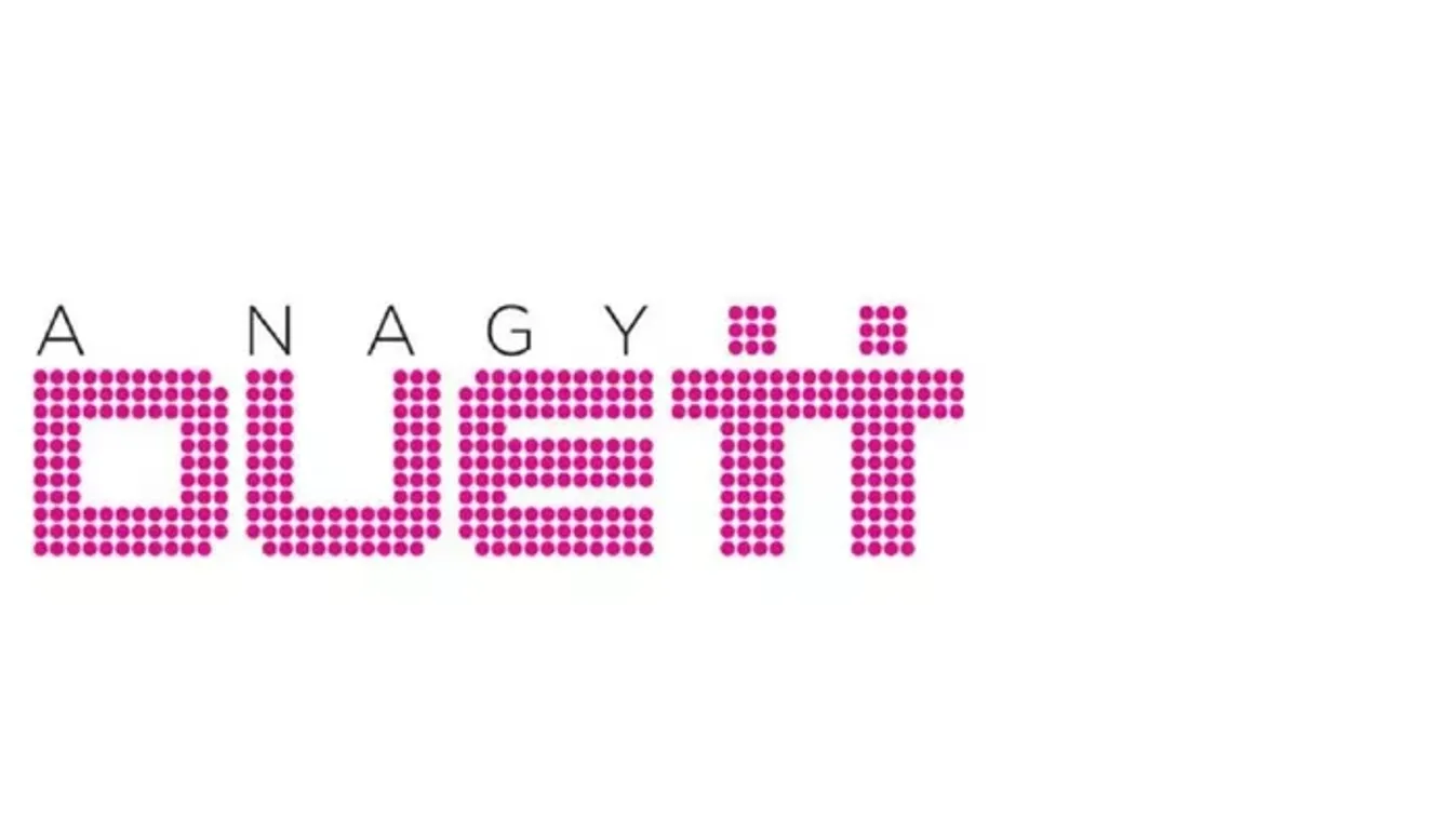 A Nagy Duett 2026 – Itt a teljes lista az új párokról!