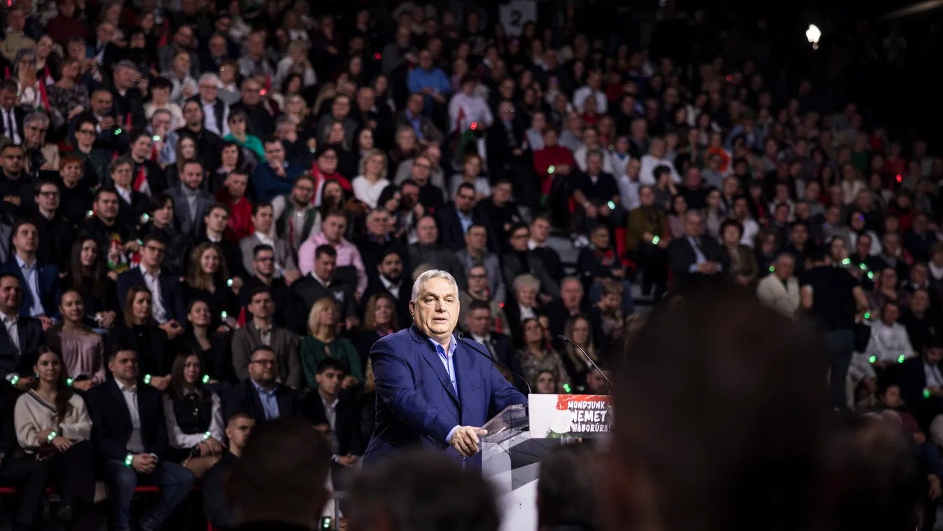 2026.01.17. Miskolc Háborúellenes Gyűlés