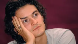 49 éves lett Orlando Bloom: filmes kvíz a sármos színész legemlékezetesebb szerepeiből