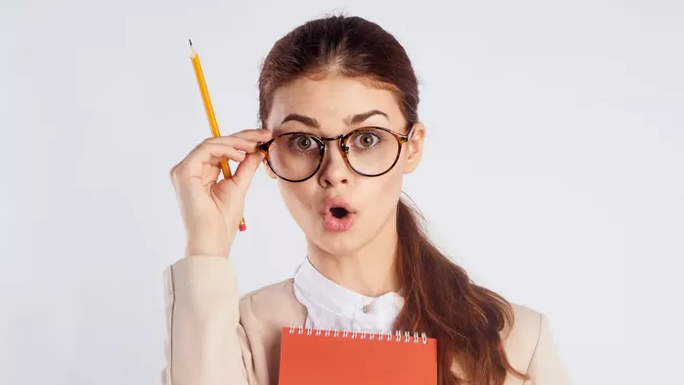 Történelem kvíz: kérdések, amikre illik tudni a helyes választ – Vajon te hányat találsz el?