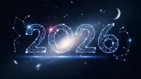 Horoszkóp 2026: 3 csillagjegy, akinek komoly veszélyben van az egészsége – Te köztük vagy?