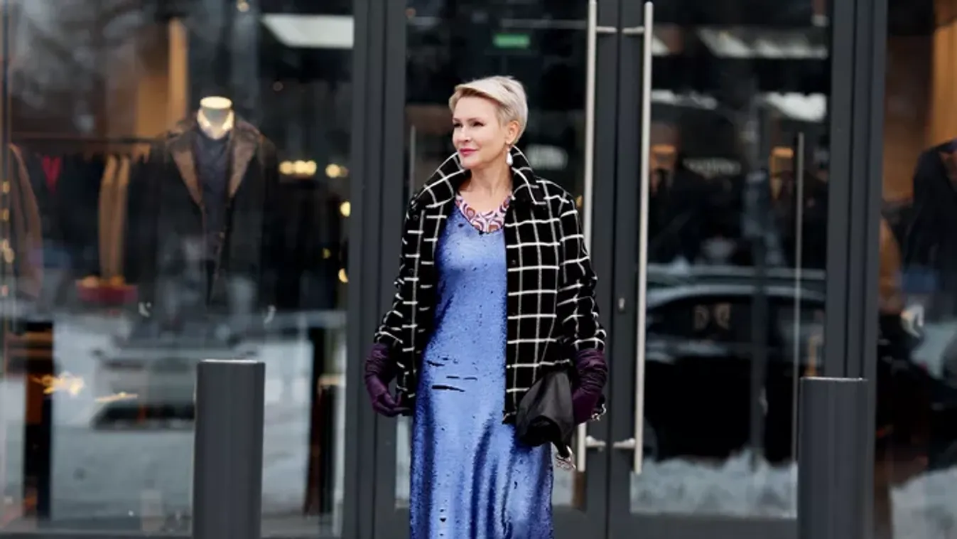 Minimalista kapszulagardróbra vágysz? Ezeket a darabokat fillérekből beszerezheted