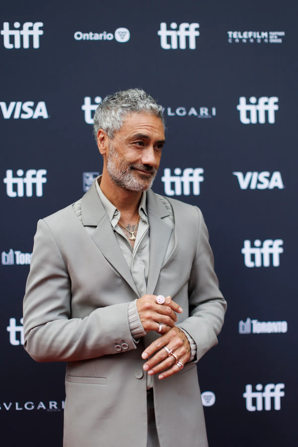 Taika Waititi, a készülő Star Wars film rendezője