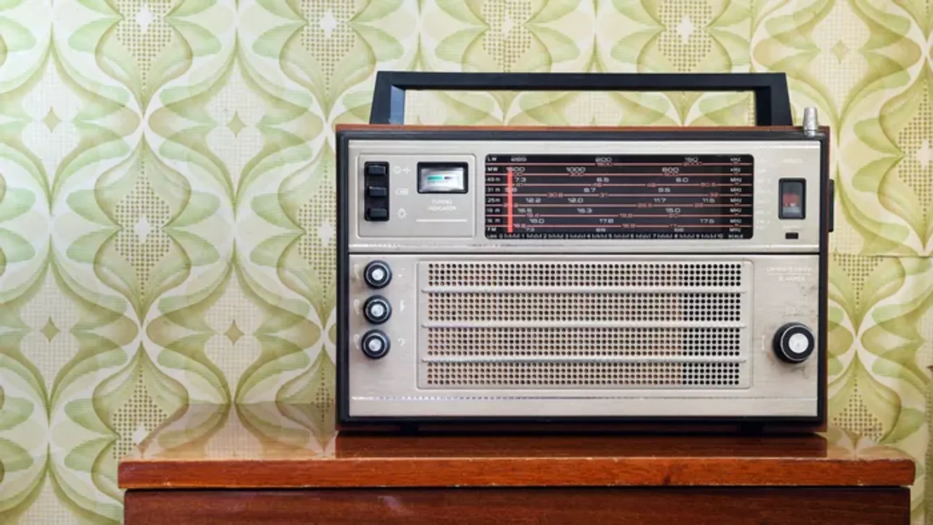 Kőkemény retró kvíz: emlékszel még, mennyibe került egy mosógép a '90-es években?