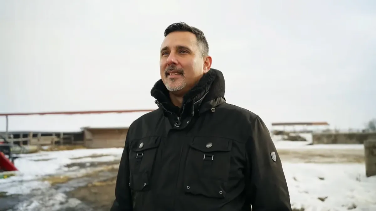 Szécsi Zoltán háromszoros olimpiai bajnok vízilabdázó