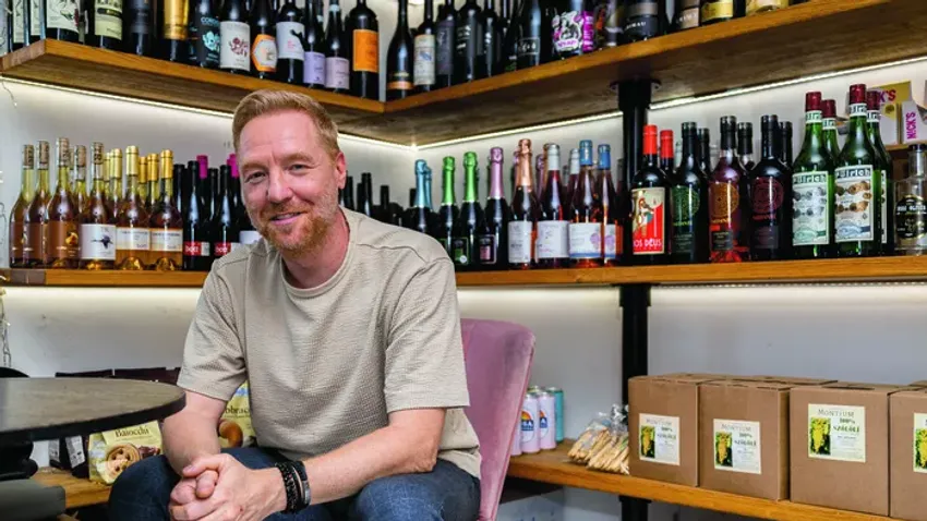 Marics Peti 30 éves lesz idén! - Galéria