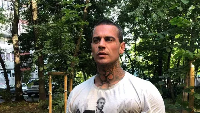 Más híresség gyermekét várhatja Mandula Ádám barátnője