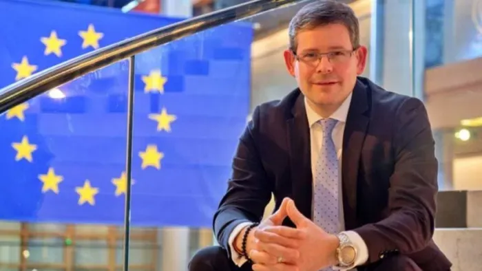 Kósa Ádám: "Ez nem szociálpolitika, hanem esélyteremtés!"