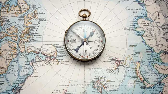 Izgalmas földrajz kvíz csak a legjobbaknak