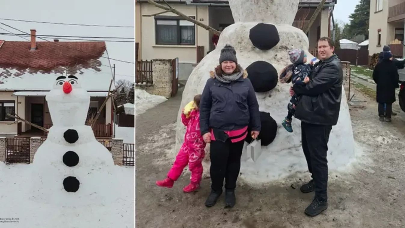 Megható összefogás a súlyosan beteg Tamásért és Petráért: már karnyújtásnyira a 4 milliós álomhatár