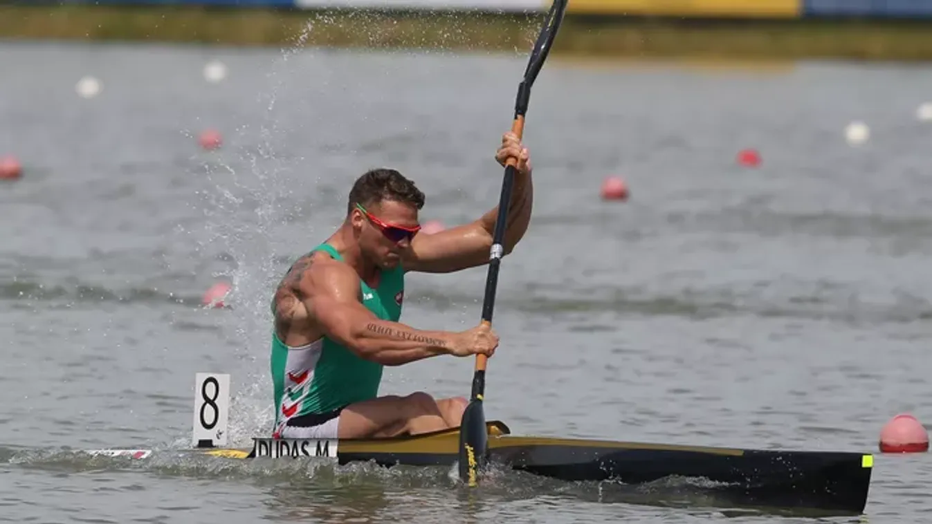 "A gyermekei voltak a mindenei"- Dudás Miki halála letaglózta világbajnok társát