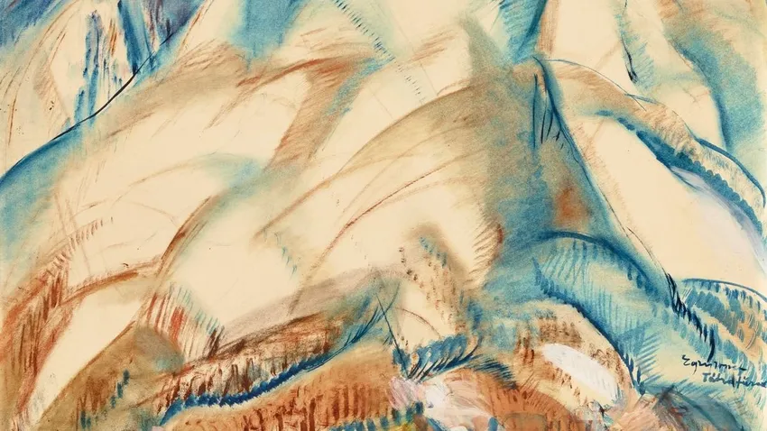 Kvíz kérdést ábrázoló kép