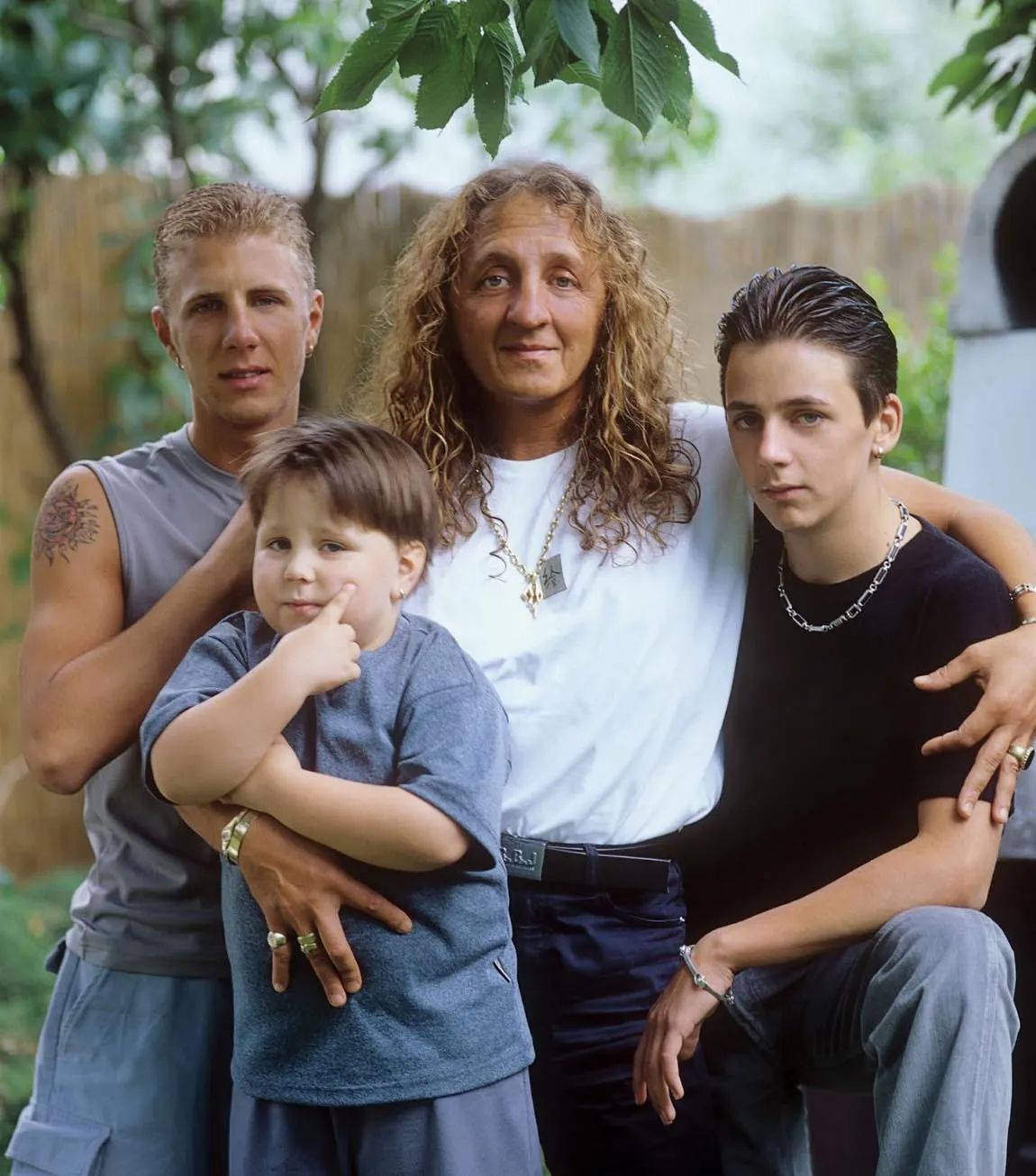 Még ma is fájó belegondolni, hogy hány éves lenne Zámbó Jimmy, hiszen 2026-ban is még csak a 68. életévét töltené.