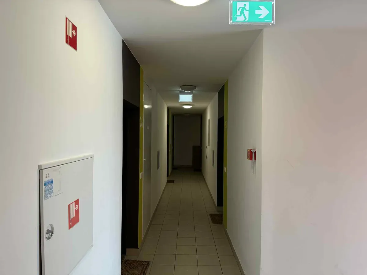 Az angyalföldi gyilkosság áldozata egy gyönyörű és ismert fitneszmodell