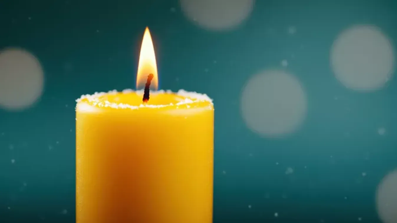 Gyászol Kásás Tamás, a Borsnak szólalt meg edzője haláláról