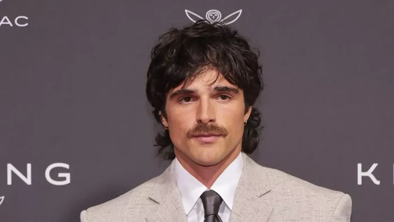 Critics Choice Awards: Íme a 31. díjátadó győztesei – Van, amire nem számítottunk