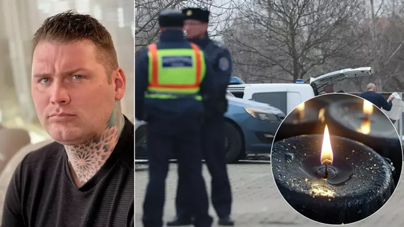 Dudás Miki halála – megszólaltak a büntetőjogászok: „Elképzelhető, hogy a nyomozás eredményeként még súlyosabb megállapításra jutnak”