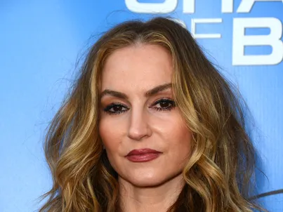Drea de Matteo