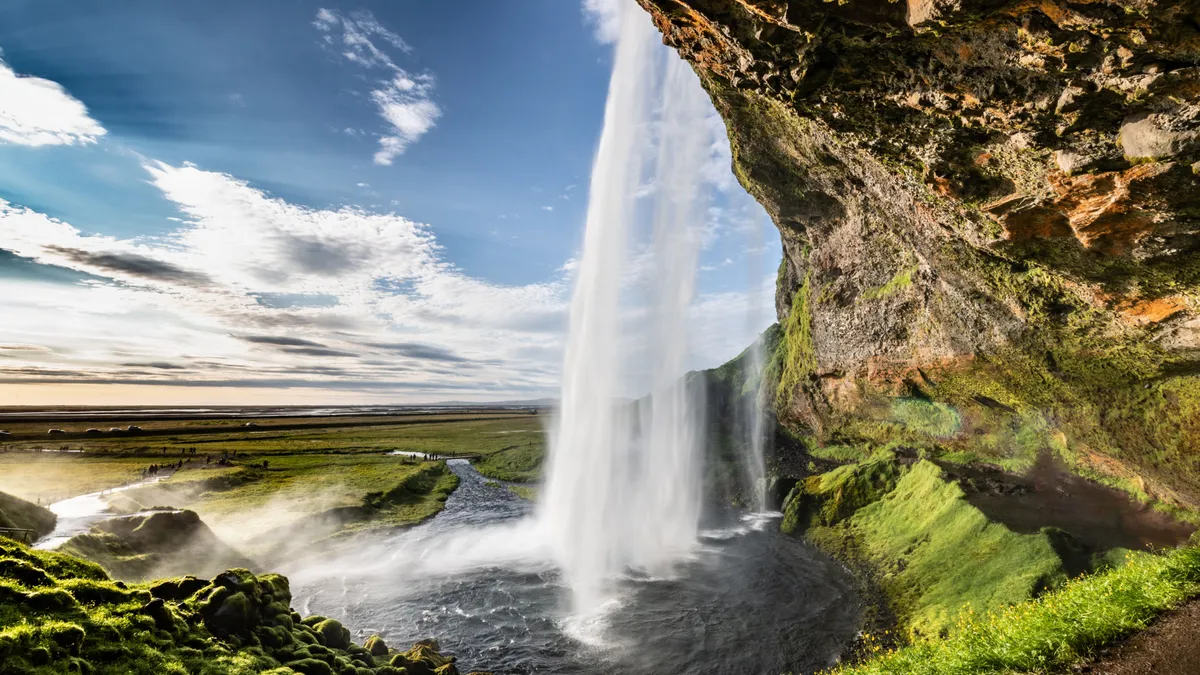 Két éve eltünt túrázó maradványaira akadtak
