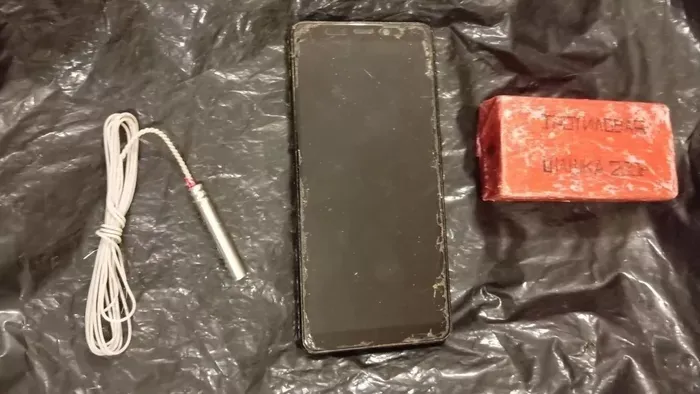 Bombariadó: ukrán nyelvű levéllel fenyegették az iskolákat