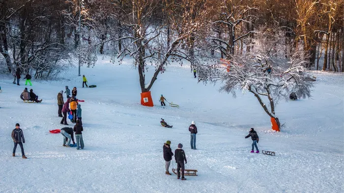 30 napos időjárás: ekkor jön a fordulat