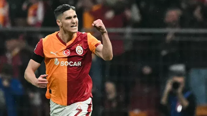 Nem Szoboszlai az egyetlen magyar BL-hős