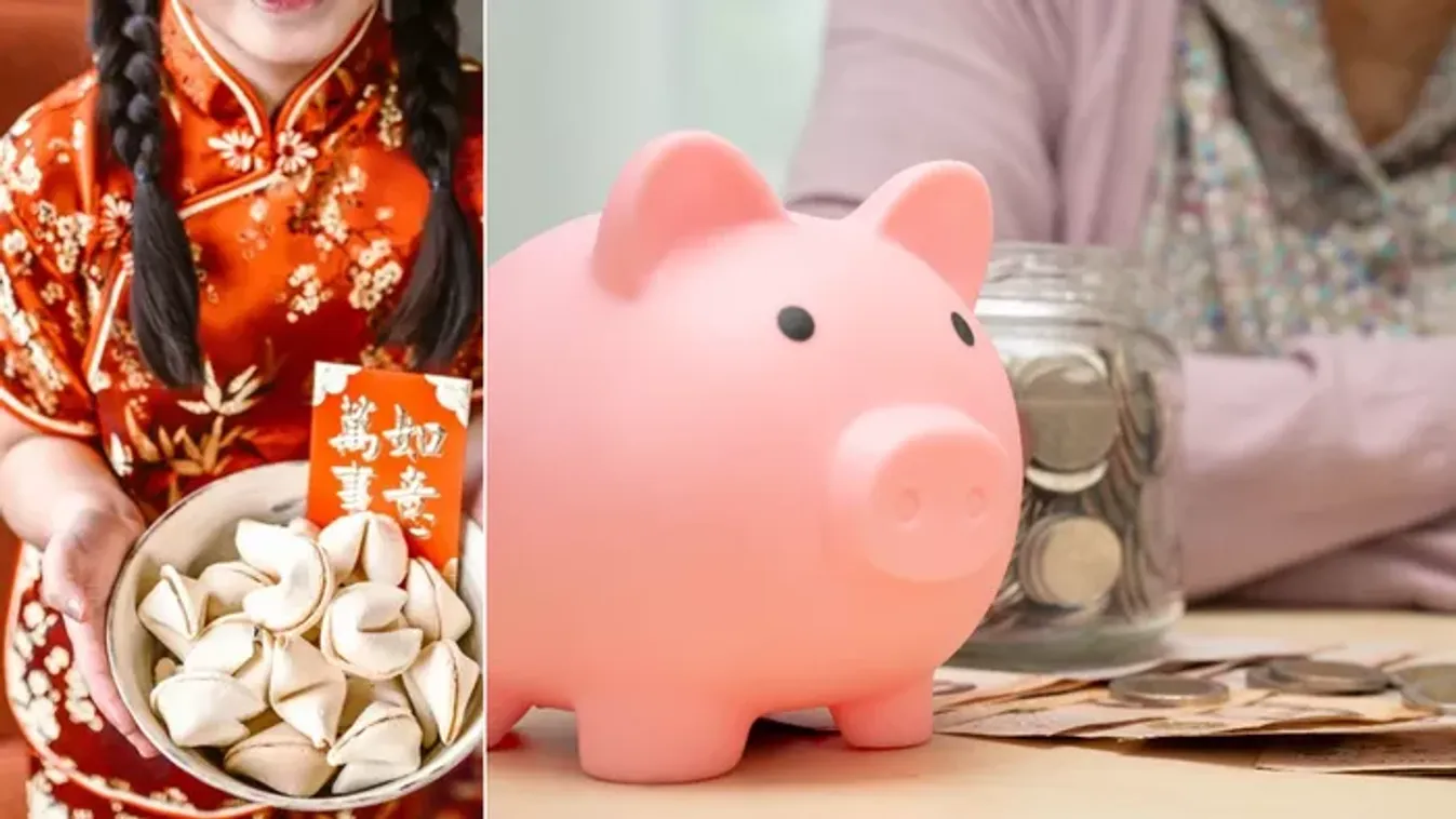 2026 a Vörös Tűz-Ló éve lesz – mit hoz az új év a szerencsédnek?