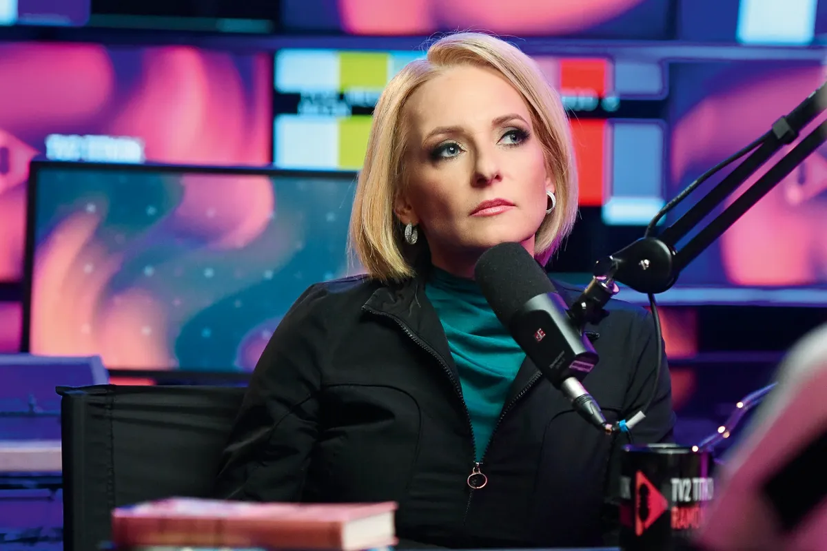 hot! magazin SEO hétfői feltöltések Marsi Anikó gyászol