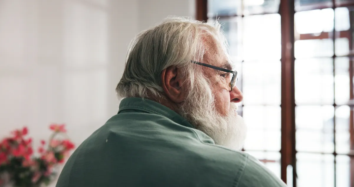 Kiderült, ez lehet a hosszú élet titka.