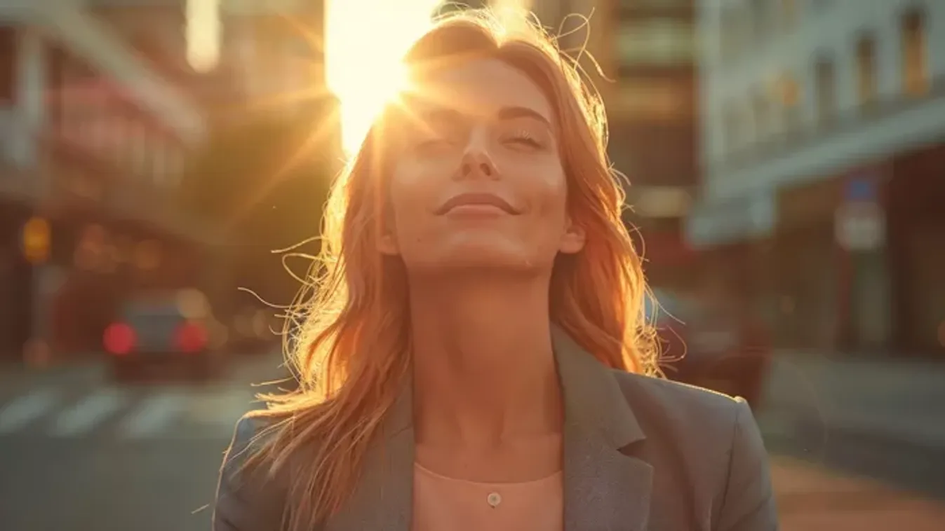 Ez az 5 pozitív érzelem segíti a manifesztációt – így vonzhatod be könnyebben a vágyaidat