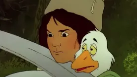 Hatalmas Lúdas Matyi mesekvíz: most kiderül, mennyire emlékszel a híres történetre