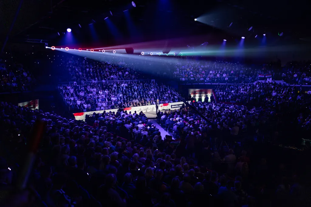 Háborúellenes Gyűlés Kaposvár
2026.01.24.

Szita Károly