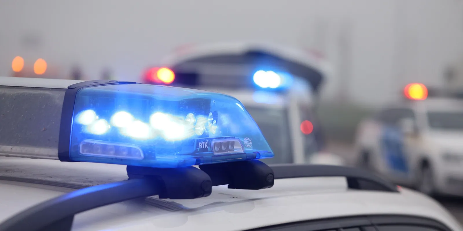 Zavaros hírek terjednek az eltűnt Mátyásról