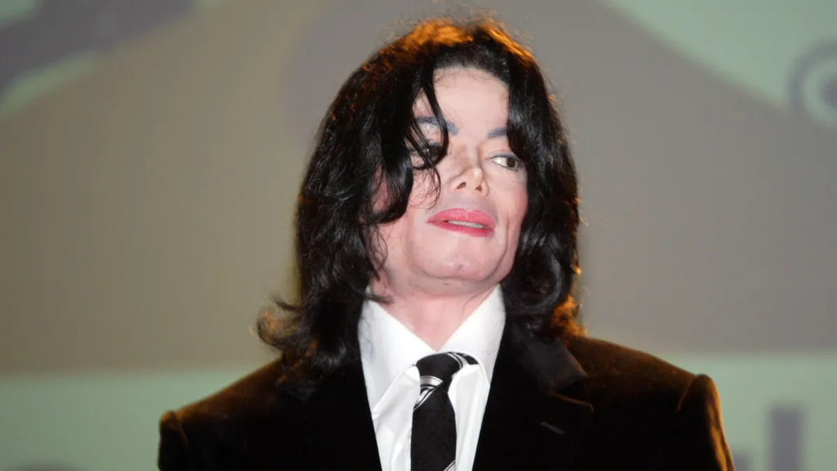 Rejtélyes vágások, sérülések lepték el Michael Jackson testét halálakor