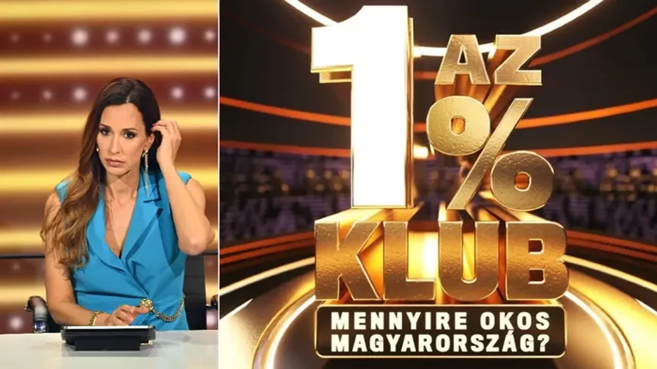 Demcsák Zsuzsa elárulta: Gáspár Zsolti mentette meg