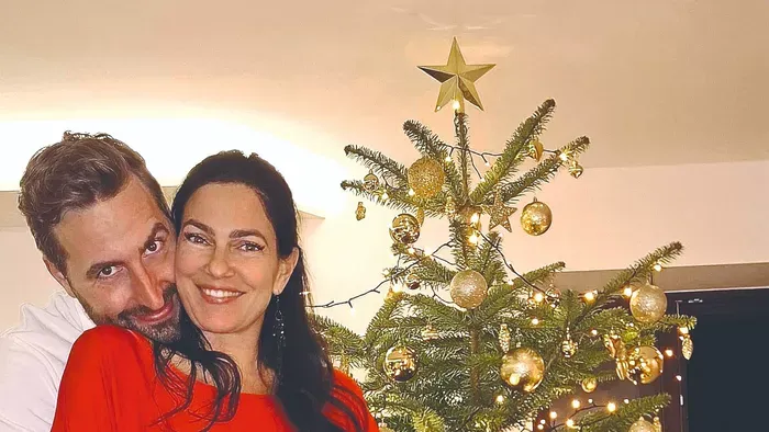 Szívfacsaró szavak: Halálos betegségéről vallott Bódi Sylvi