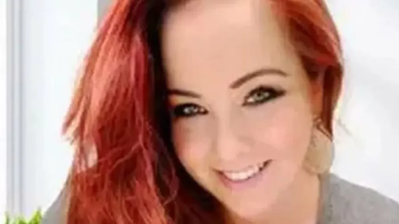 25 ezer pajzán üzenetet küldött diákjának a tanárnő: azt is felvették, ahogy szexelnek