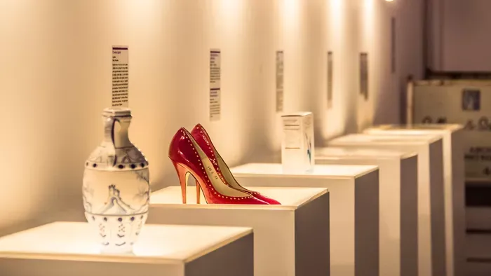 A megszokottól a meghökkentőig: Európa legbizarrabb múzeumai