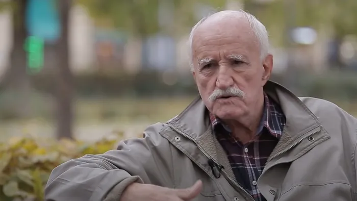 Elhunyt Koltai János, a Szomszédok sztárja