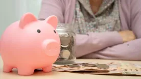 Ezekkel a tuti spórolási tippekkel tényleg százezreket félretehetsz