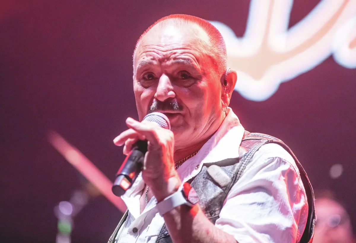 20230719_Campus szerda_MP_HBN-30