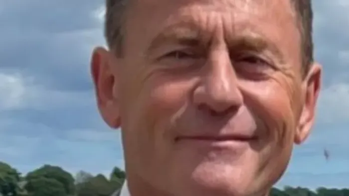 Egy bolti tolvaj megölt egy biztonsági őrt