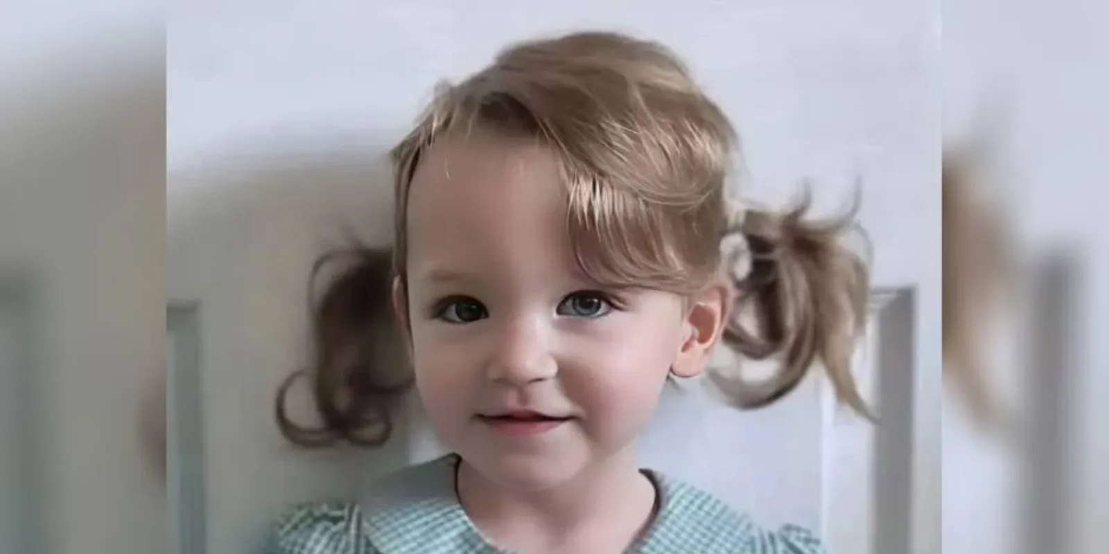 Hazaküldték a kórházból a kislányt: 16 óra múlva elhunyt