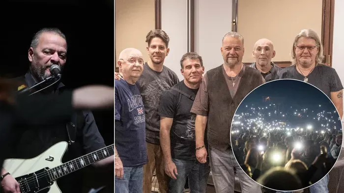 Nyerges Attila: „Egyenlőségjelet tudjunk tenni..."