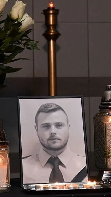 Három éve hunyt el Baumann Péter