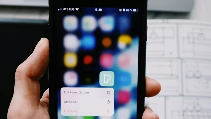 Ezzel a trükkel egyedi maradhat az iPhone-od