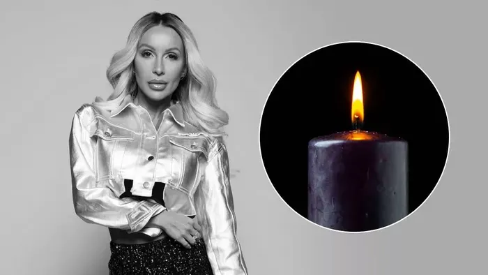 Jákli Mónika halála: "Megszakad a szívem a kislányotokért!"